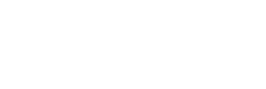 Jake & Lauren logo